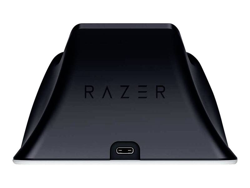 RAZER Quick Charging Stand PS5 Controller-Ladestation PS5