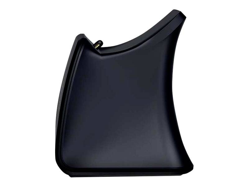 RAZER Quick Charging Stand PS5 Controller-Ladestation PS5