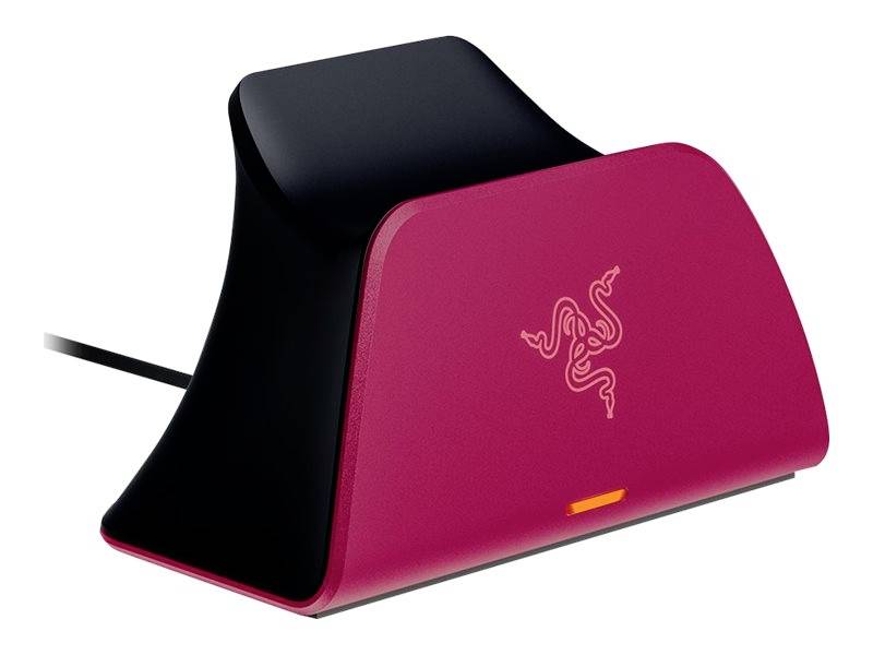 RAZER Quick Charging Stand PS5 Controller-Ladestation PS5