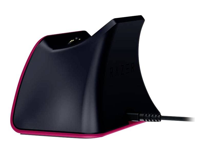 RAZER Quick Charging Stand PS5 Controller-Ladestation PS5