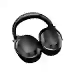 RAZER Barracuda Pro Over Ear Headset Funk Stereo Schwarz Gaming RAZER Barracuda Pro Over Ear Headset Funk Stereo Schwarz Gaming