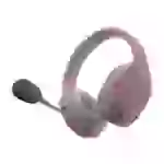 RAZER Barracuda X 2022 -Quartz Pink Over Ear Headset Funk Stereo Pink Gaming RAZER Barracuda X 2022 -Quartz Pink Over Ear Headset Funk Stereo Pink Gaming