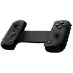 RAZER Kishi V2 for iOS Gamepad iOS Schwarz RAZER Kishi V2 for iOS Gamepad iOS Schwarz