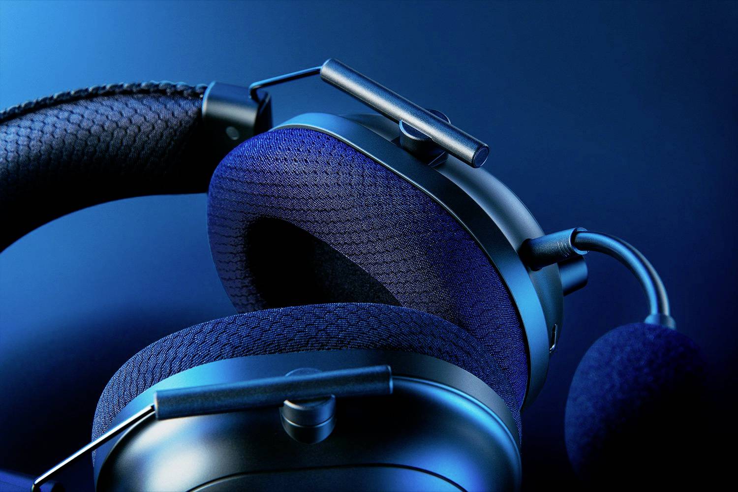 Razer BlackShark V2 PRO - 2023 Edition - Headset