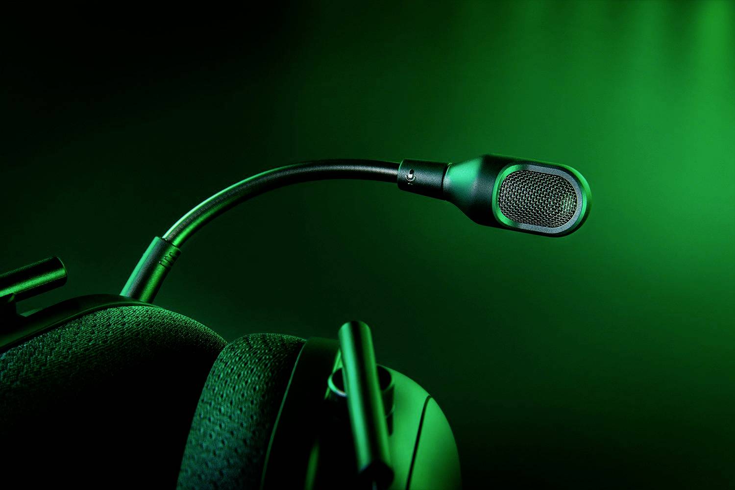 Razer BlackShark V2 PRO - 2023 Edition - Headset