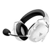 RAZER Blackshark V2 Pro+ White Over Ear Headset Funk Stereo Weiß Gaming RAZER Blackshark V2 Pro+ White Over Ear Headset Funk Stereo Weiß Gaming