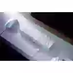 RAZER Huntsman Mini Mercury Edt. Kabelgebunden Gaming-Tastatur Englisch, QWERTY Weiß Beleuchtet RAZER Huntsman Mini Mercury Edt. Kabelgebunden Gaming-Tastatur Englisch, QWERTY Weiß Beleuchtet