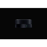 RAZER Wireless Control Pod Multimedia Controller Bluetooth® Schwarz RAZER Wireless Control Pod Multimedia Controller Bluetooth® Schwarz