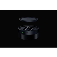 RAZER Wireless Control Pod Multimedia Controller Bluetooth® Schwarz RAZER Wireless Control Pod Multimedia Controller Bluetooth® Schwarz