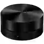 RAZER Wireless Control Pod Multimedia Controller Bluetooth® Schwarz RAZER Wireless Control Pod Multimedia Controller Bluetooth® Schwarz