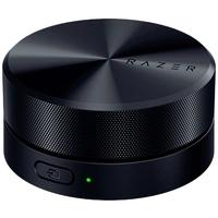 RAZER Wireless Control Pod Multimedia Controller Bluetooth® Schwarz RAZER Wireless Control Pod Multimedia Controller Bluetooth® Schwarz