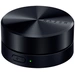 RAZER Wireless Control Pod Multimedia Controller Bluetooth® Schwarz RAZER Wireless Control Pod Multimedia Controller Bluetooth® Schwarz
