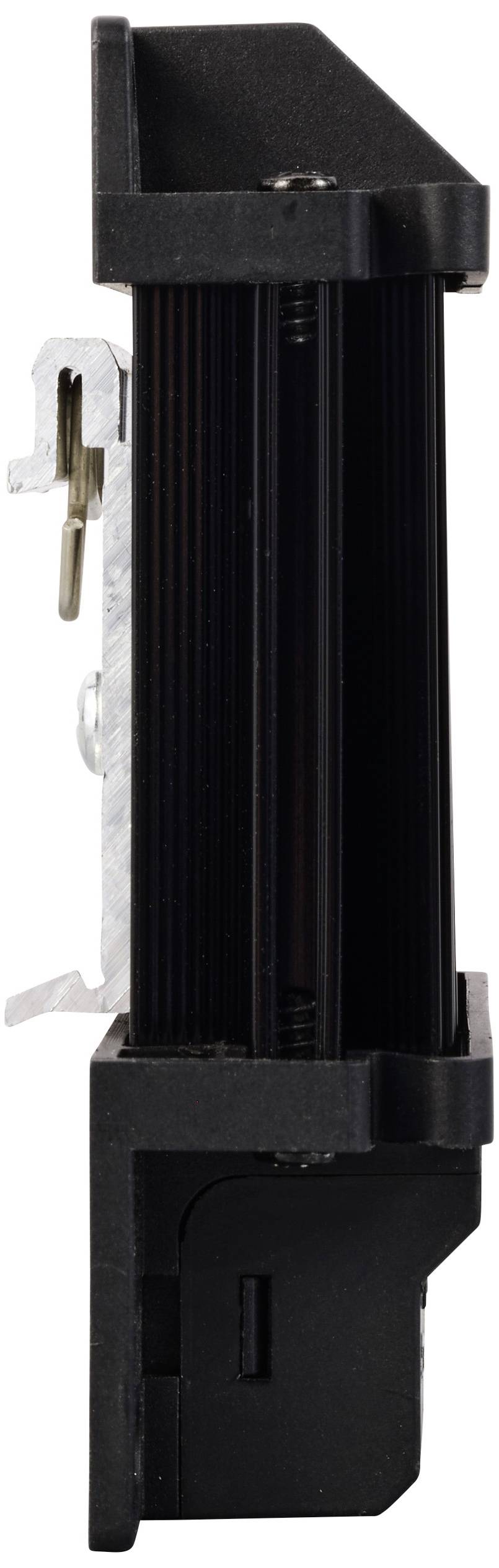 TRU COMPONENTS TC-NTL200-20W 120-250V Schaltschrankheizung 120 - 250V 20W (L x B x H) 103 x 83.5 x 34.09mm 1St.