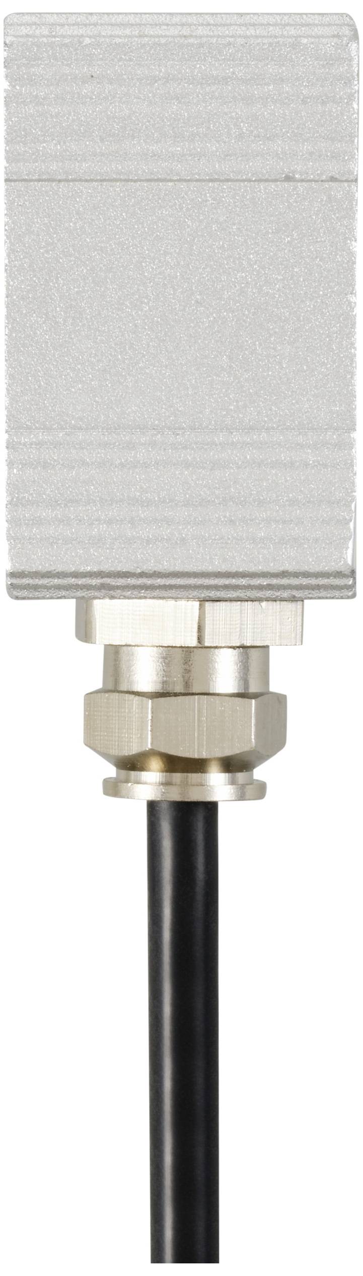 TRU COMPONENTS Schaltschrank-Thermostat TC-NTL-ExT6 1St.