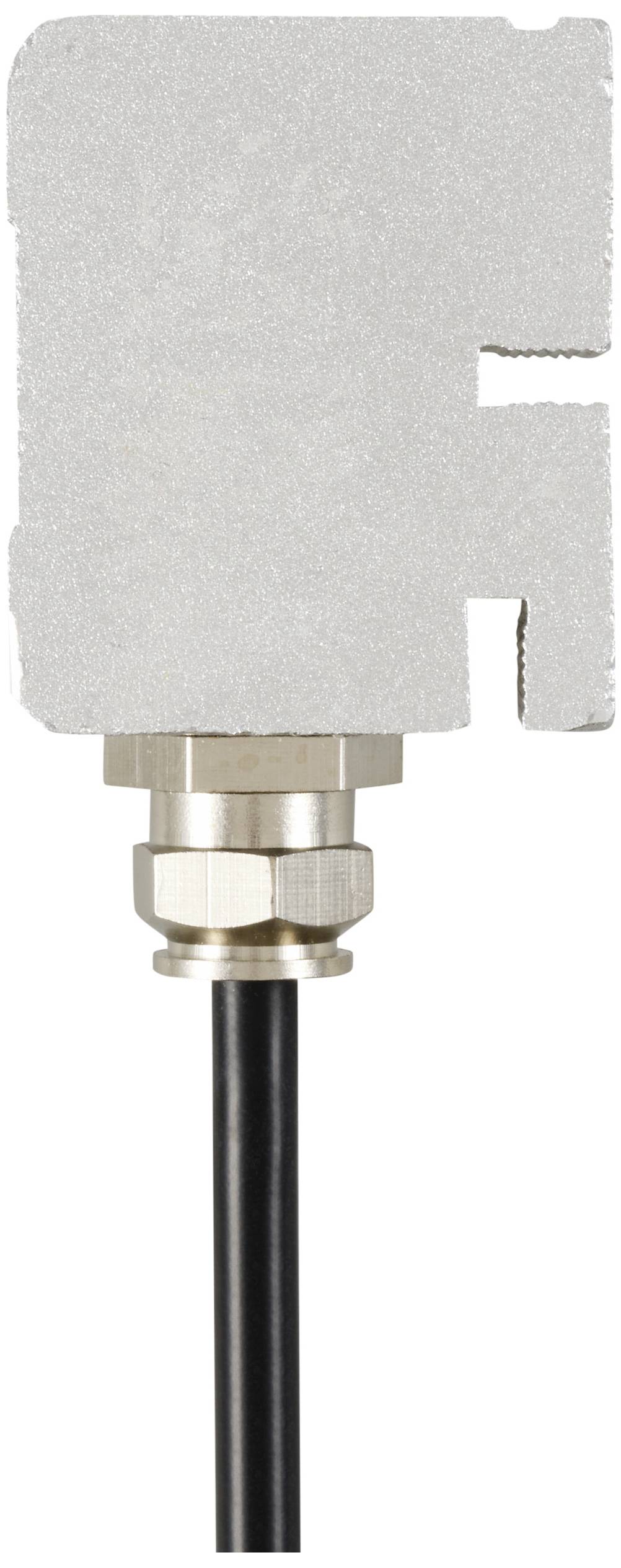 TRU COMPONENTS Schaltschrank-Thermostat TC-NTL-ExT6 1St.