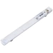 TRU COMPONENTS Schaltschrankleuchte TC-LED025-CM-PIR EEK: F (A - G) 4 W 400 lm (L x B x H) 352 x 35 TRU COMPONENTS Schaltschrankleuchte TC-LED025-CM-PIR EEK: F (A - G) 4 W 400 lm (L x B x H) 352 x 35