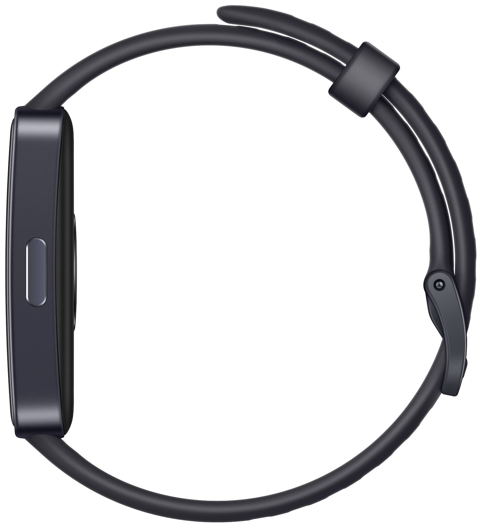 HUAWEI Band 8 Fitness-Tracker Schwarz