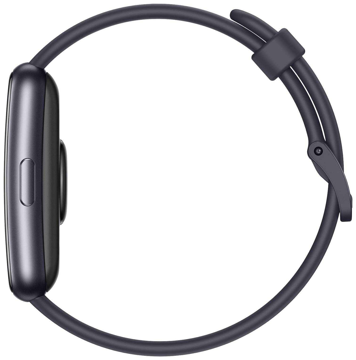 HUAWEI Watch Fit Special Edition Smartwatch Schwarz