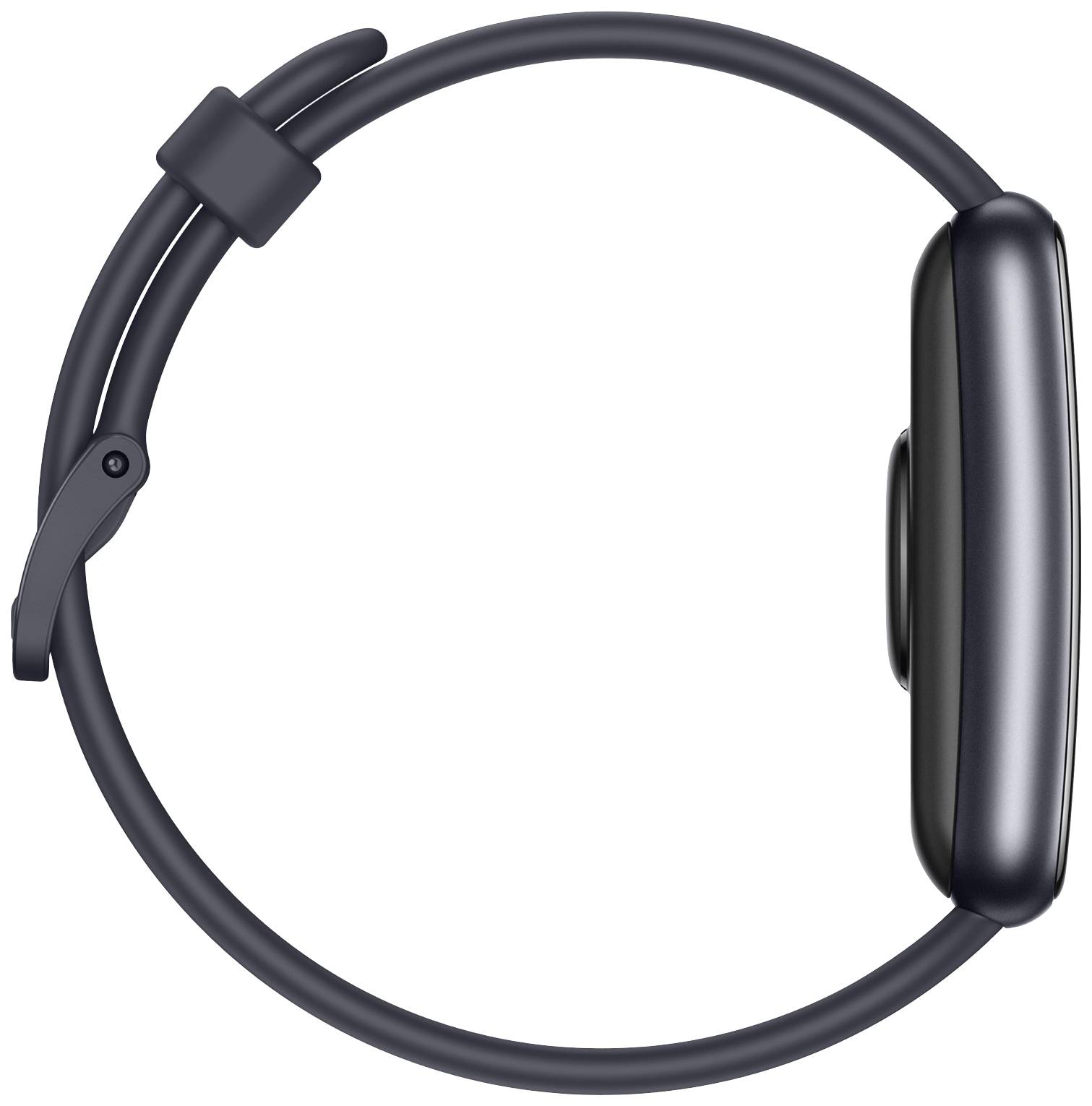 HUAWEI Watch Fit Special Edition Smartwatch Schwarz