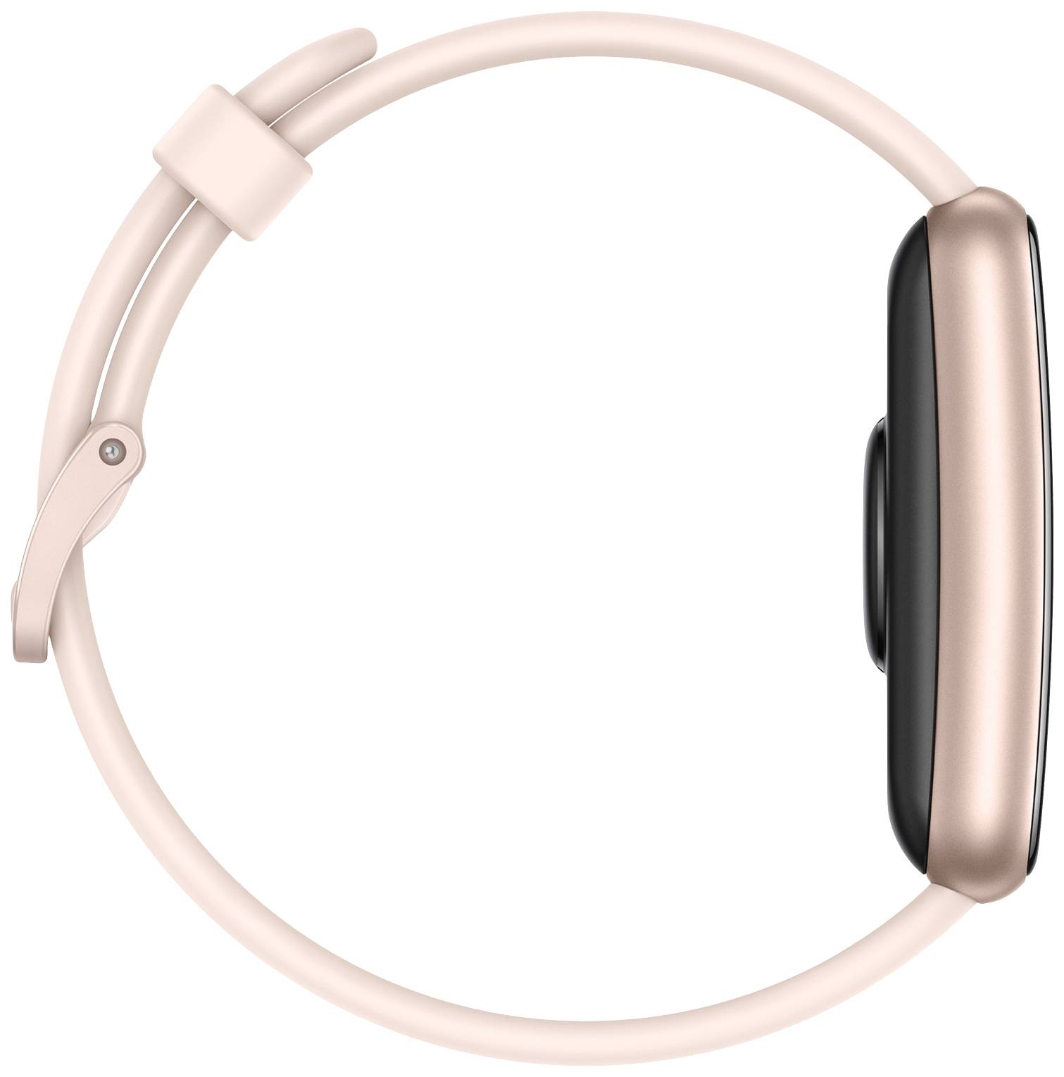 HUAWEI Watch Fit Special Edition Smartwatch Pink