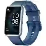 HUAWEI Watch Fit Special Edition Smartwatch Grün HUAWEI Watch Fit Special Edition Smartwatch Grün