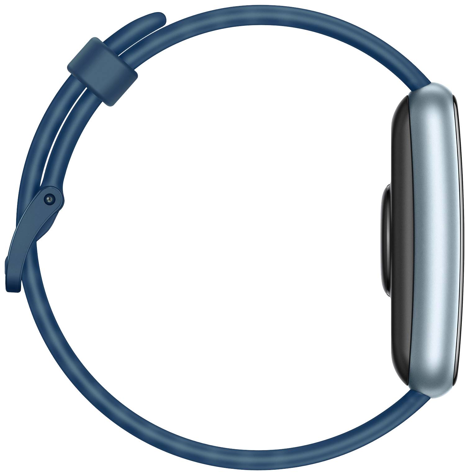 HUAWEI Watch Fit Special Edition Smartwatch Grün