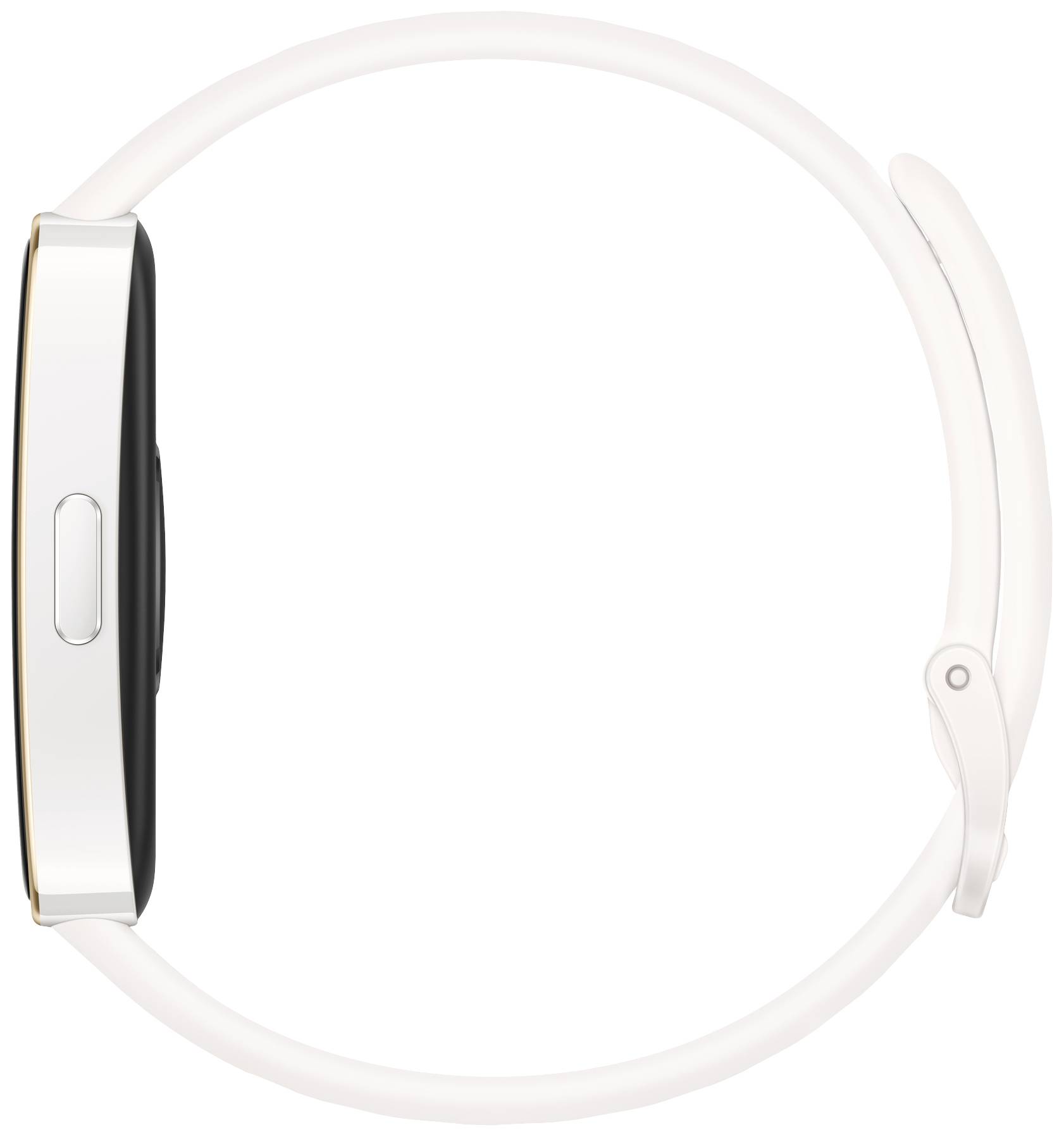 HUAWEI Band 9 Fitness-Tracker Weiß