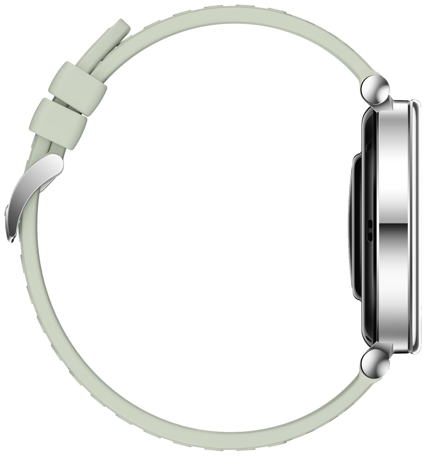 HUAWEI Watch GT 4 Smartwatch 41mm Grün