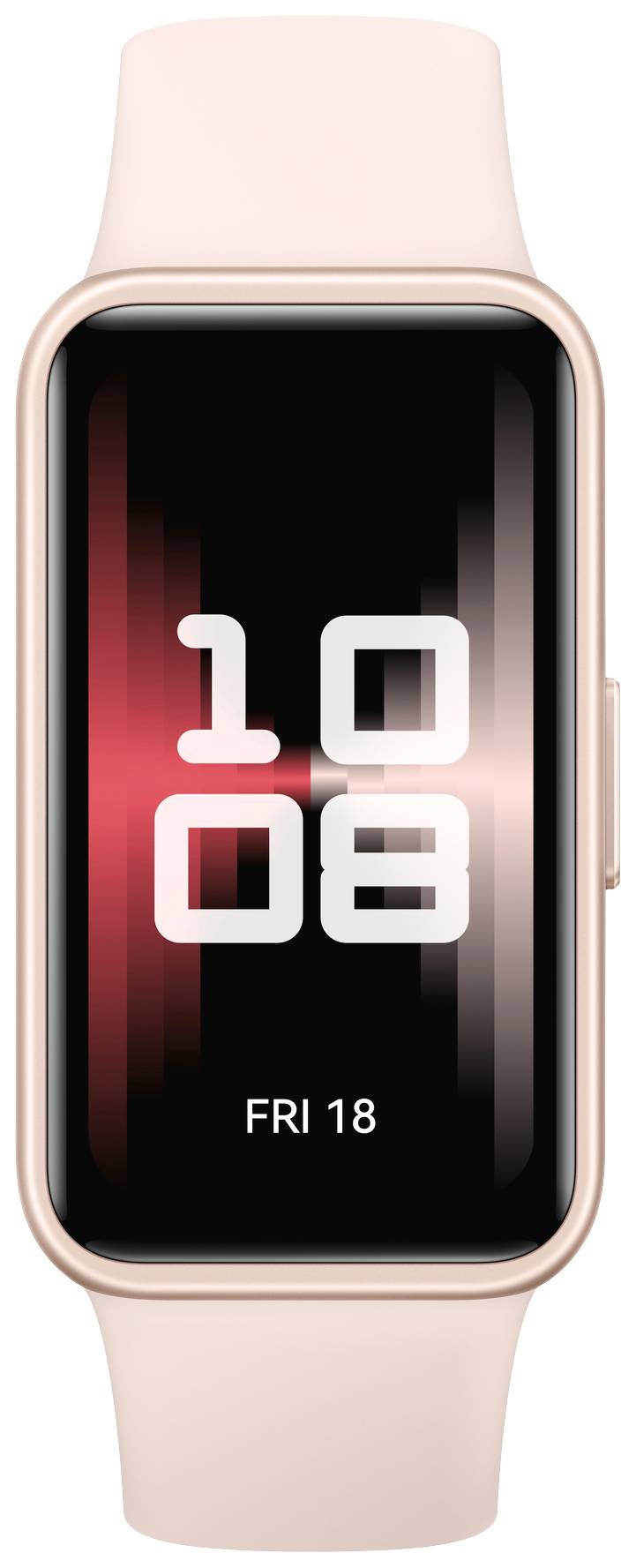 HUAWEI Band 9 Fitness-Tracker Pink