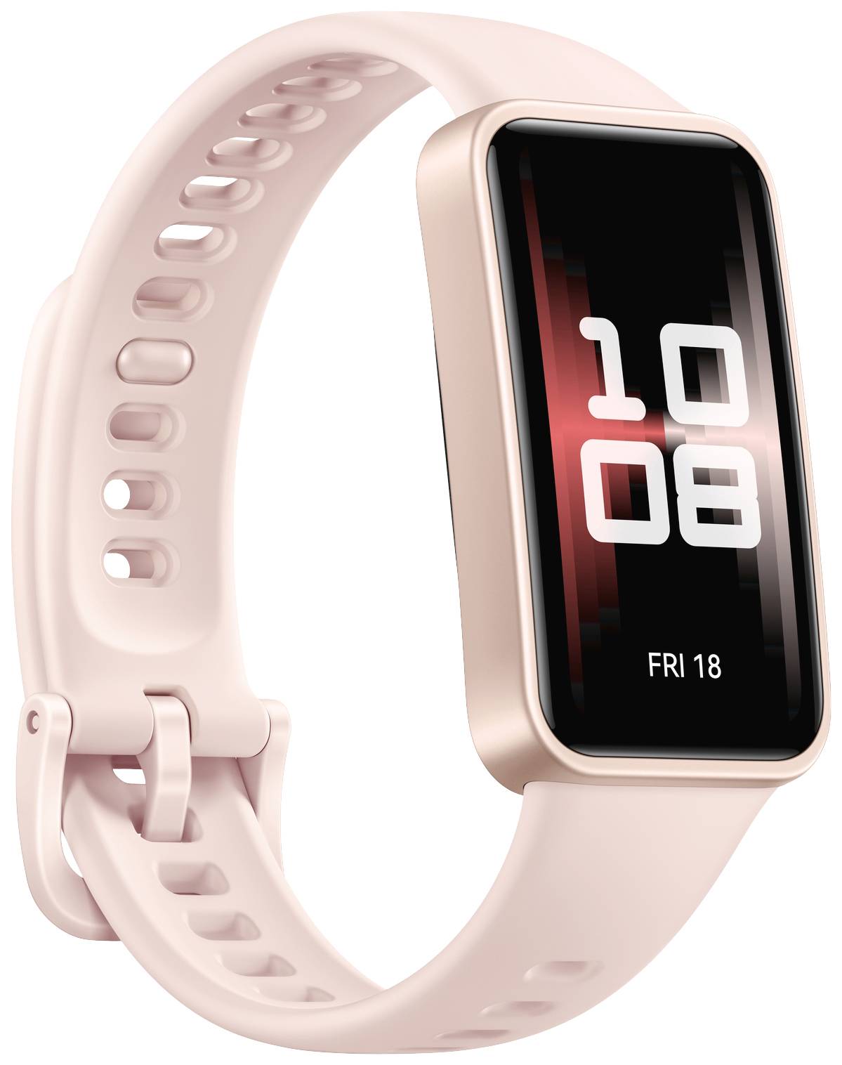 HUAWEI Band 9 Fitness-Tracker Pink