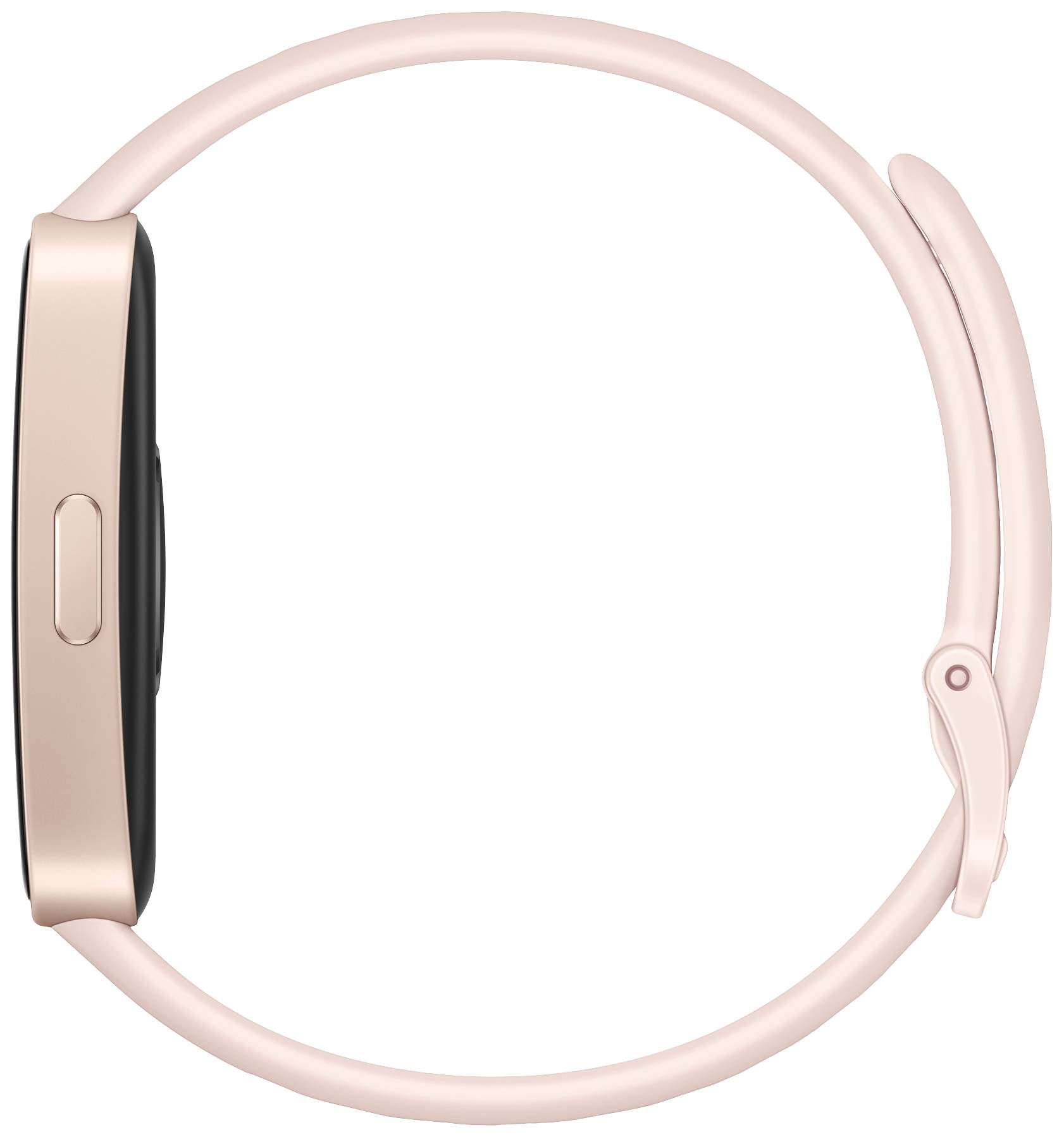 HUAWEI Band 9 Fitness-Tracker Pink