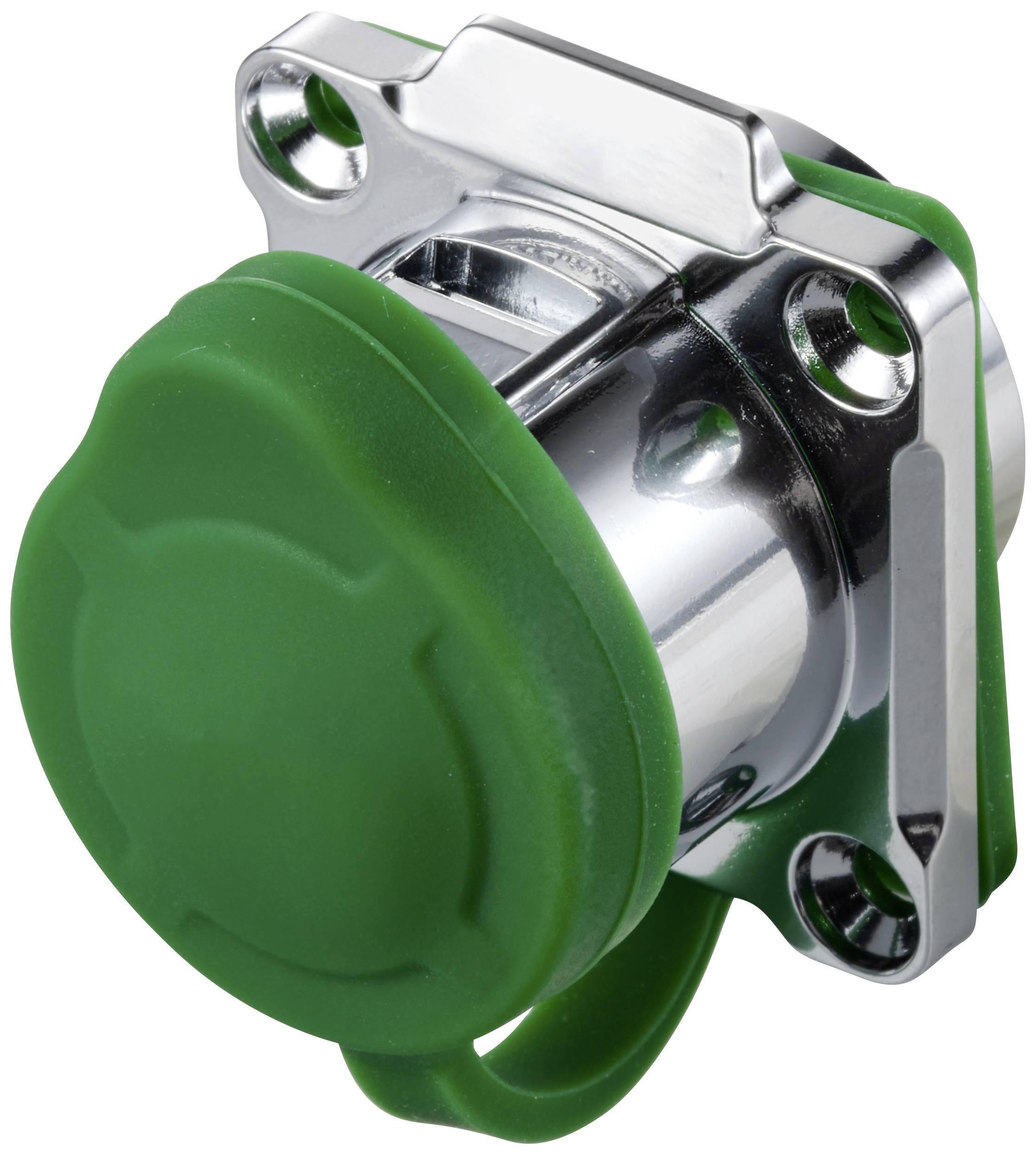 TRU COMPONENTS LWL-Adapter TC-12770484