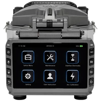 Softing KitFFMINI6S_Kit Spleißgerät Softing KitFFMINI6S_Kit Spleißgerät