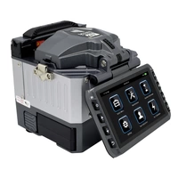 Softing KitFFMINI6S_Kit Spleißgerät Softing KitFFMINI6S_Kit Spleißgerät