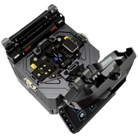 Softing KitFFMINI6S_Kit Spleißgerät Softing KitFFMINI6S_Kit Spleißgerät