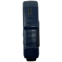 Softing Glasfaserprüfgerät 226110 PD_CMFO Netzwerk Softing Glasfaserprüfgerät 226110 PD_CMFO Netzwerk