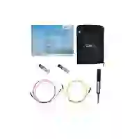 Softing Zubehör Kit 226108 FIBER_ACC_KIT Netzwerk Softing Zubehör Kit 226108 FIBER_ACC_KIT Netzwerk