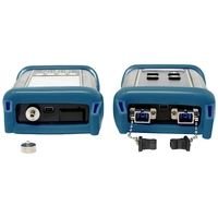 Softing Glasfaserprüfgerät 237114 FX_700_kit Netzwerk Softing Glasfaserprüfgerät 237114 FX_700_kit Netzwerk