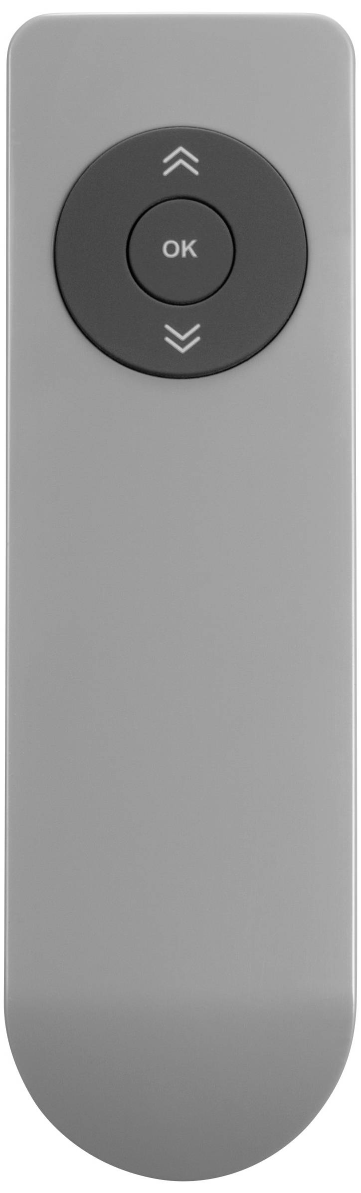 SpeaKa Professional SP-MLS-600 TV-Lift-Halterung Motorisiert, Höhenverstellbar, Mit Fernbedienung 81,3cm (32") - 139,7cm (55")