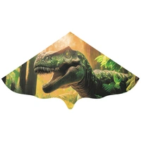 Günther Flugspiele Drachen T-Rex Spannweite (Details) 1150mm Günther Flugspiele Drachen T-Rex Spannweite (Details) 1150mm