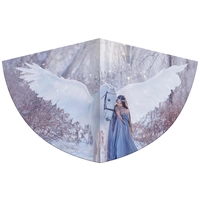 Günther Flugspiele Drachen Magic World Spannweite (Details) 750 mm Günther Flugspiele Drachen Magic World Spannweite (Details) 750 mm