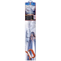 Günther Flugspiele Drachen Magic World Spannweite (Details) 750 mm Günther Flugspiele Drachen Magic World Spannweite (Details) 750 mm