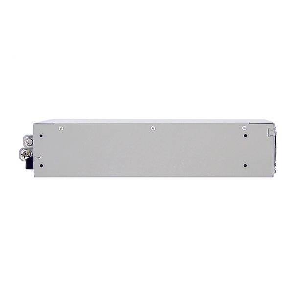Cotek AE 1500-60 OringFET Schaltnetzteil 60 V/DC 25A 1500W