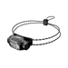 NiteCore HA11 LED Stirnlampe batteriebetrieben 240 lm NC-HA11 NiteCore HA11 LED Stirnlampe batteriebetrieben 240 lm NC-HA11