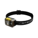 NiteCore HA13 LED Stirnlampe batteriebetrieben 350lm NC-HA13 NiteCore HA13 LED Stirnlampe batteriebetrieben 350lm NC-HA13