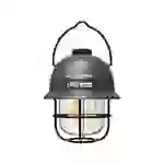 NiteCore NC-LR40-OLIV LR40 LED Camping-Laterne 100lm akkubetrieben 222g Oliv NiteCore NC-LR40-OLIV LR40 LED Camping-Laterne 100lm akkubetrieben 222g Oliv