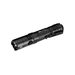 NiteCore MH10 V2 LED Taschenlampe akkubetrieben 1200lm 77g NiteCore MH10 V2 LED Taschenlampe akkubetrieben 1200lm 77g