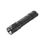 NiteCore MH12 LED Taschenlampe akkubetrieben 3300lm 82g NiteCore MH12 LED Taschenlampe akkubetrieben 3300lm 82g