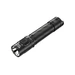 NiteCore MH12 LED Taschenlampe akkubetrieben 3300lm 82g NiteCore MH12 LED Taschenlampe akkubetrieben 3300lm 82g