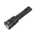 NiteCore MH25 PRO LED Taschenlampe akkubetrieben 3300lm 130g NiteCore MH25 PRO LED Taschenlampe akkubetrieben 3300lm 130g